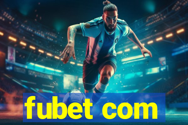 fubet com