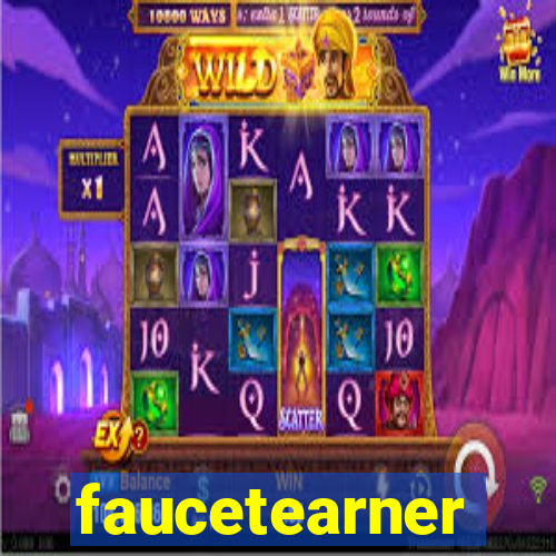 faucetearner