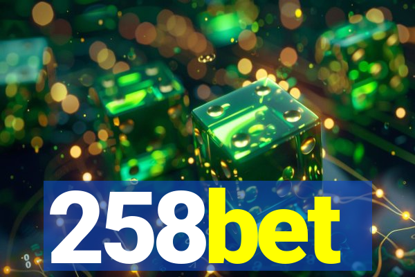 258bet