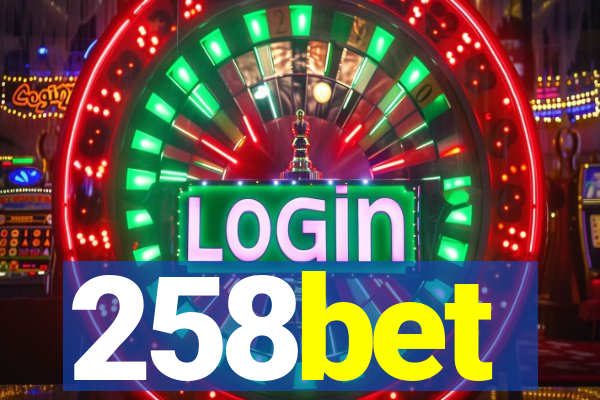 258bet