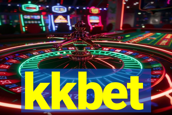 kkbet