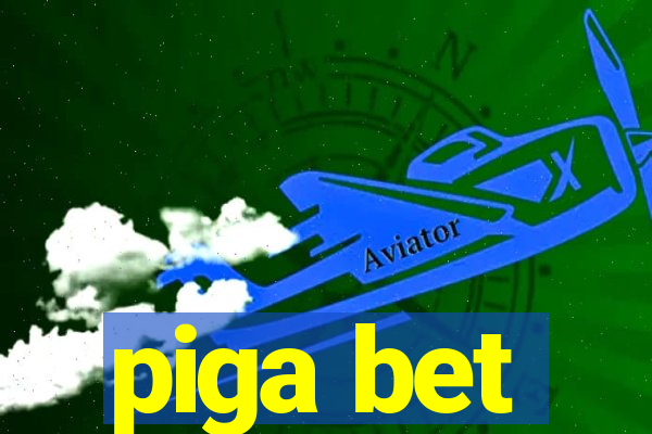 piga bet