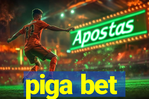 piga bet