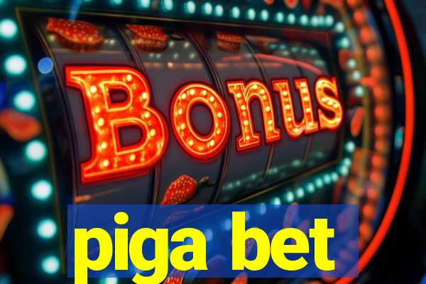 piga bet