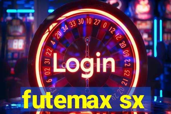 futemax sx