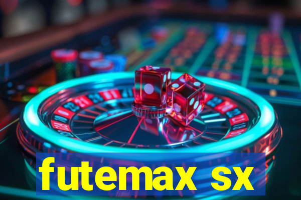 futemax sx