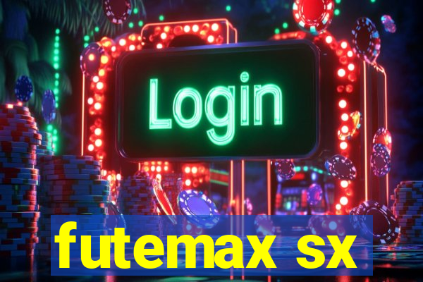 futemax sx