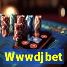 Wwwdjbet