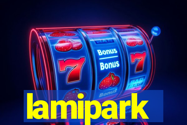 lamipark