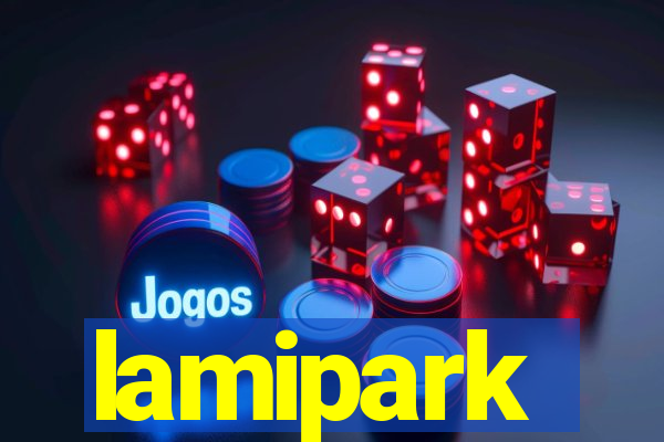 lamipark