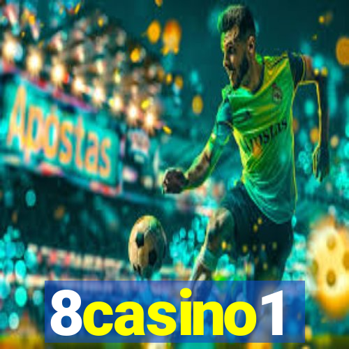 8casino1