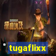 tugaflixx