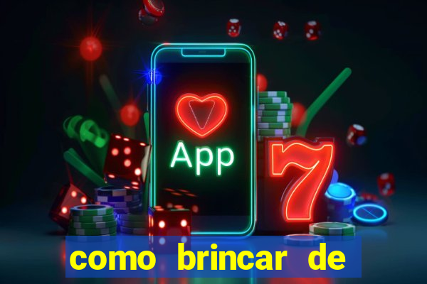 como brincar de bingo online