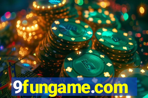 9fungame.com