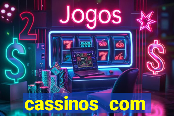 cassinos com rodadas gratis sem deposito