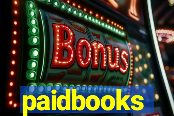 paidbooks