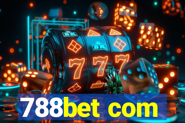 788bet com