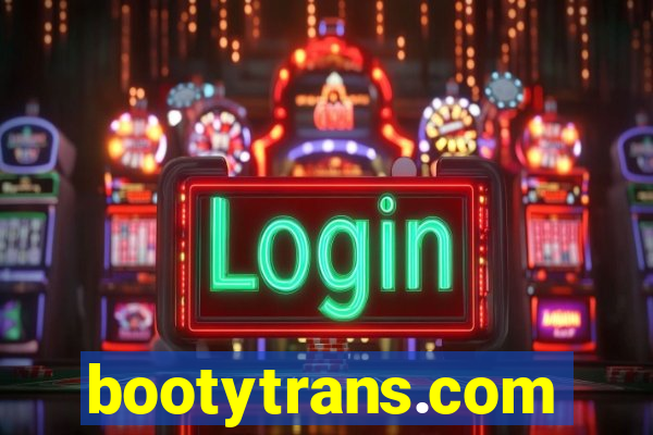 bootytrans.com