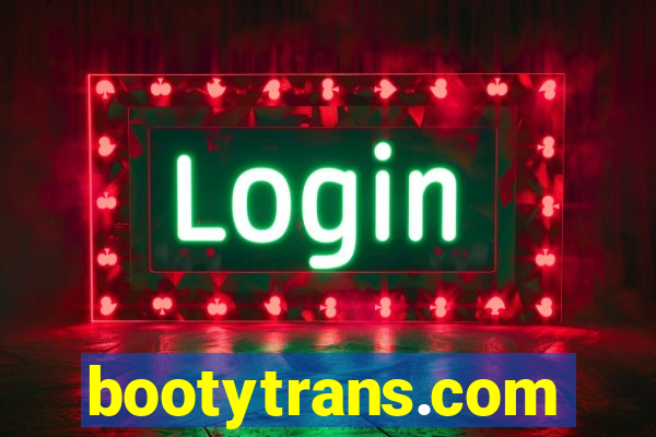 bootytrans.com