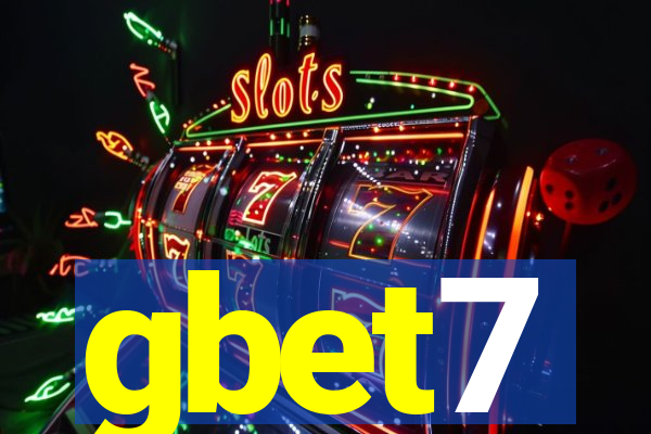 gbet7