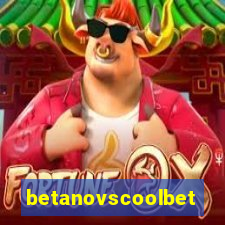 betanovscoolbet