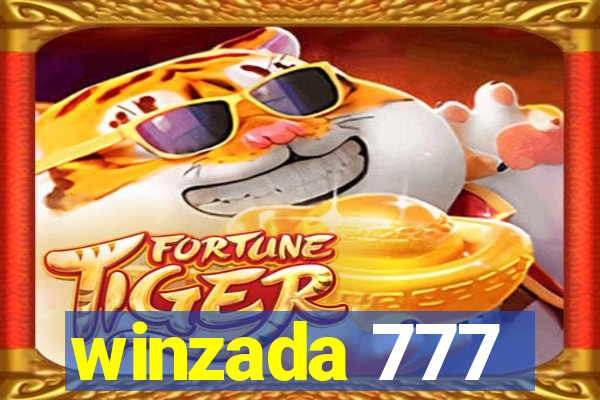 winzada 777