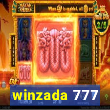 winzada 777