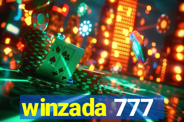 winzada 777