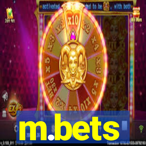 m.bets