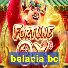 belacia bc