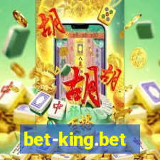 bet-king.bet