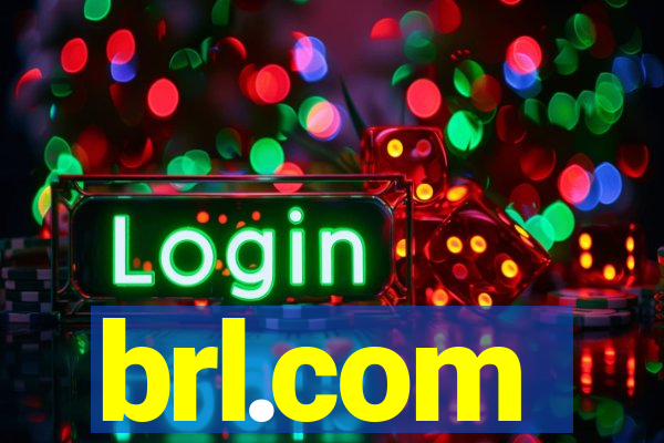 brl.com