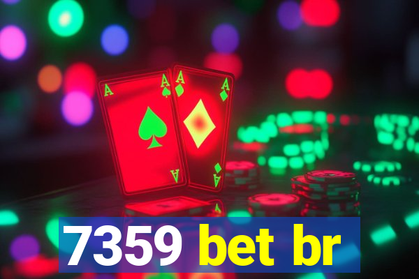 7359 bet br