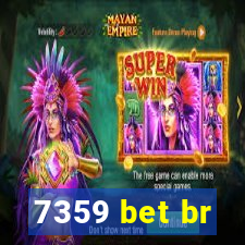 7359 bet br