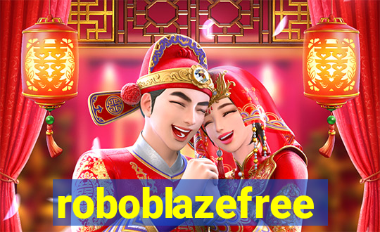 roboblazefree