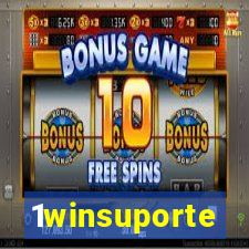 1winsuporte