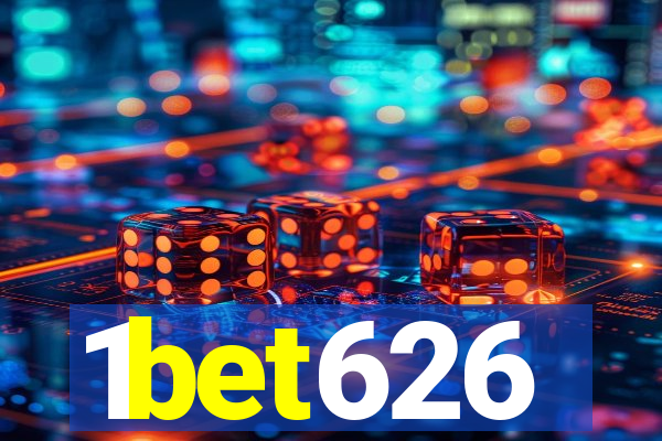 1bet626