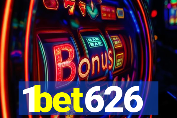 1bet626