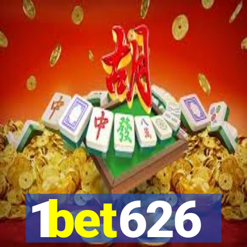 1bet626