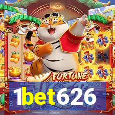 1bet626