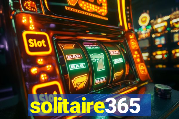 solitaire365