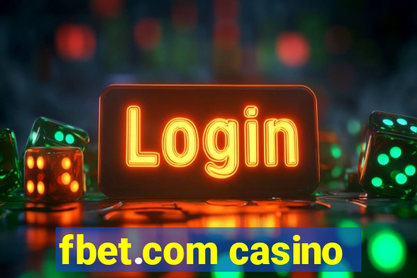 fbet.com casino