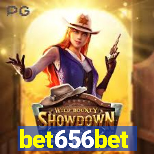 bet656bet