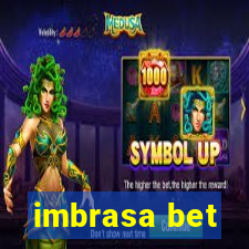 imbrasa bet