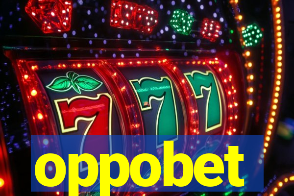 oppobet