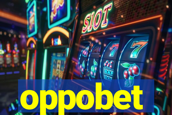 oppobet