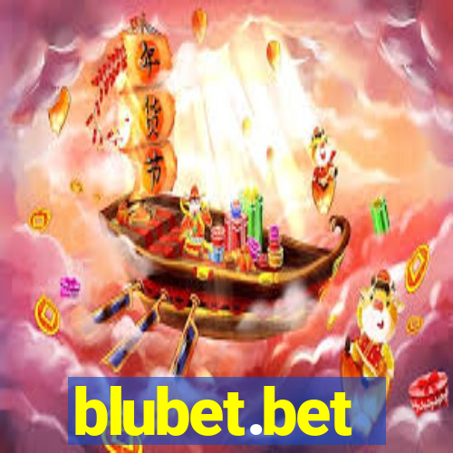 blubet.bet