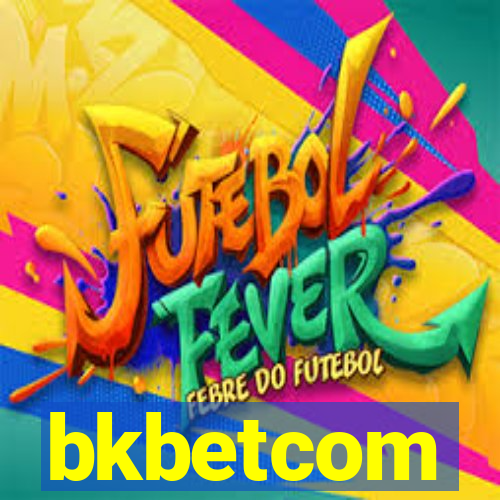 bkbetcom