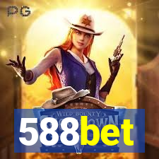 588bet