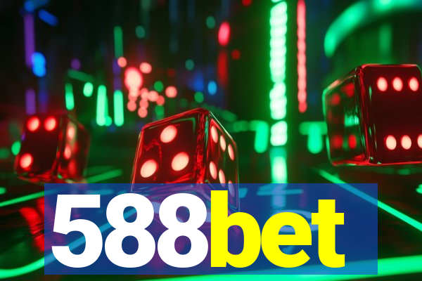 588bet